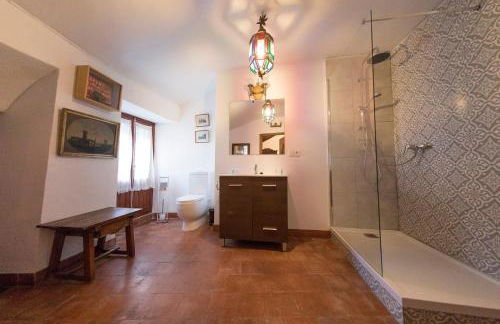 Palacete Sol de Mayo - Foto 26