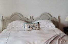 House in the Town Centre - Foto 11