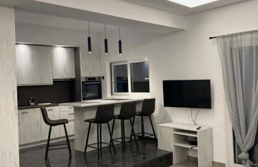 Anafis Exclusive - Foto 7