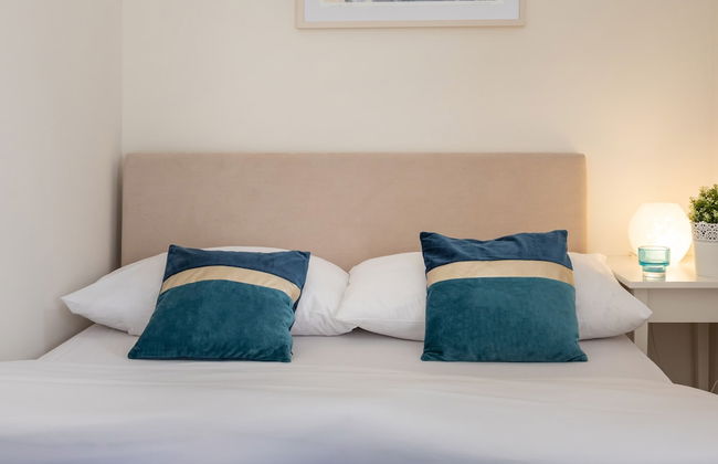 Newly Refurbished Studio Near Kvaternik Square - Foto 7