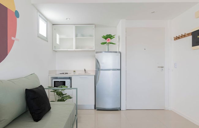 Fliphaus LIBERTADOR 5700 - Foto 2