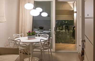 Sea Holidays Apartment - Foto 12