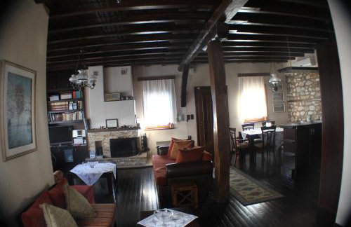 Livithron Rodon - Foto 21