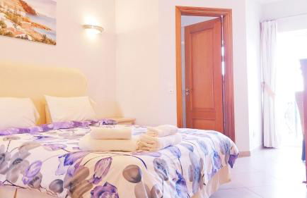 Algarver I - Boavista Golf Fairview SwimPool Villa - Foto 20