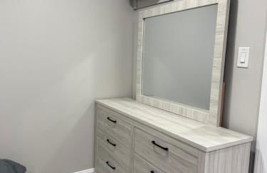 New Private Studio JFK - Foto 14