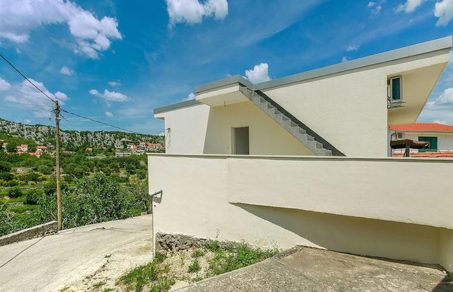 House Cattleya - Photo 29