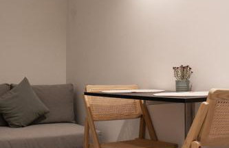 PaMar Downtown Apartments - Photo 29