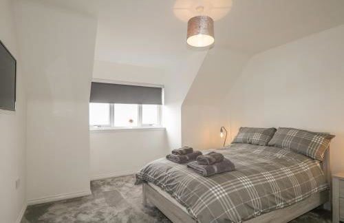 15 Waters Edge - Foto 16