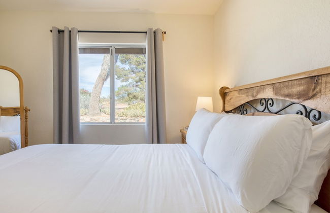 Desert Shadows by Avantstay Breathtaking Views Pool - Photo 29