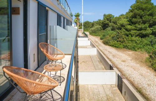 Acogedor Duplex en Ciutadella-Playa Santandria - Foto 21