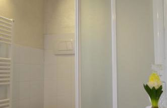 Il Borghetto di Carra - Foto 28