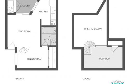 Cool Down On Riverside Free Parking and Shared Pool - Foto 8