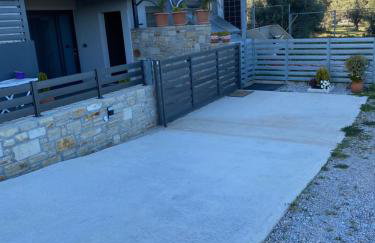 ΙΣΟΓΕΙΟ ΕΠΙΠΛΩΜΕΝΟ ΔΙΑΜΕΡΙΣΜΑ - Photo 27