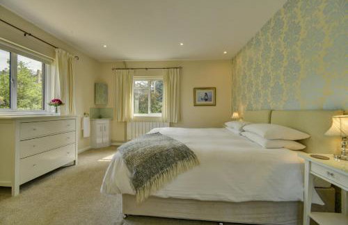 The Bramleys Old Cleeve - Foto 23