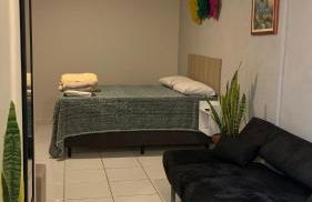 Flat 307 Dr Quirino - Foto 10