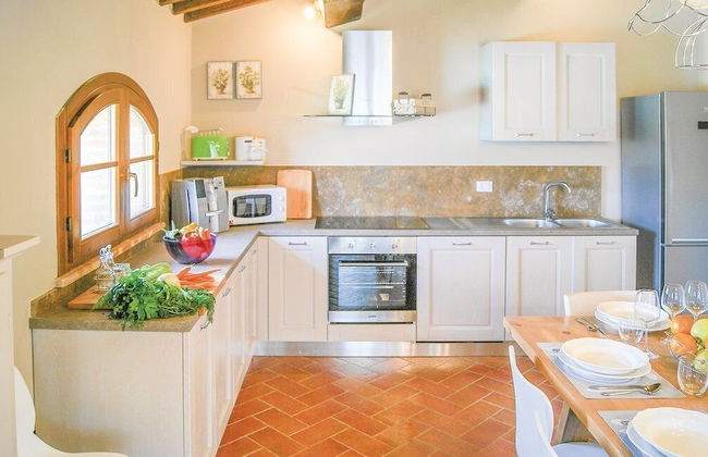 Ville del Silenzio - Foto 27