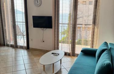 Alexis Apartments - Foto 18