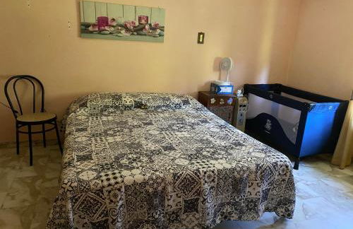 Woods House - Foto 24