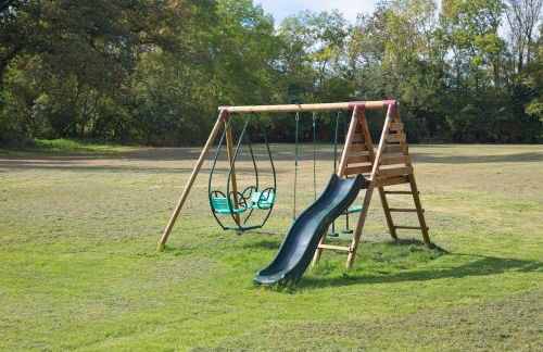 La Bonne Vie Gite - Foto 25