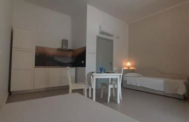 Vento di Mare - Foto 14