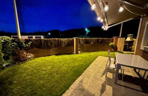 APARTAMENTO con Jardín en Bádames - Foto 6