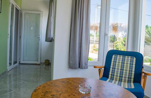 Apartments Šolta - Photo 23