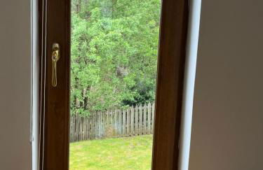 Tigh Stobban Apartment 1 - Photo 8