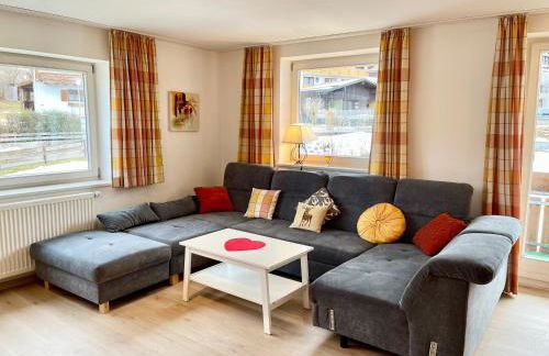 Haus Am Mühlbach - SommerBergBahn unlimited kostenlos - Foto 21