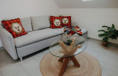 Das grüne Paradies Ihr Ferienhaus nahe Ilmenau mit Terrasse, Parkplatz und kinderfreundlicher Ausstattung - Foto 20