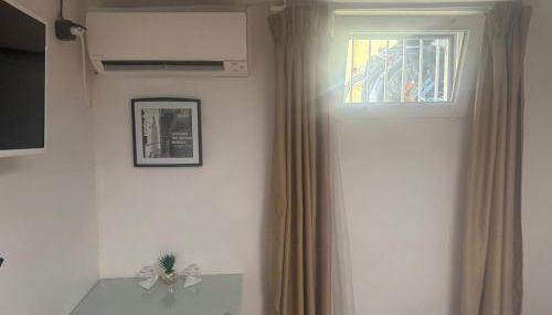 Beau souplex à Gare du nord - Foto 3