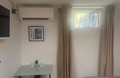 Beau souplex à Gare du nord - Foto 3