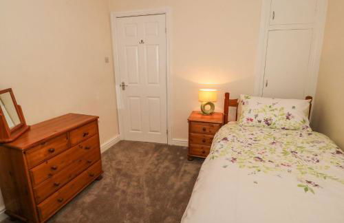 The Old Dairy - Foto 19