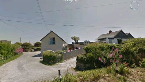 Sunnyridge Cottage, Porthcothan Bay - Foto 4