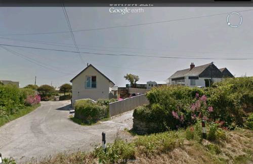 Sunnyridge Cottage, Porthcothan Bay - Foto 4