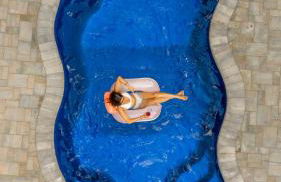 Sauger home - Foto 34