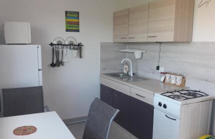 APARTMENT- Family Studio - Foto 10