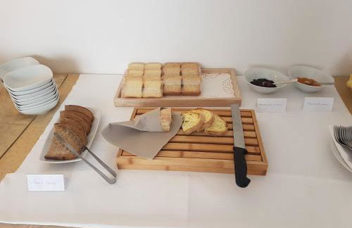 Sogno Sulcitano Masainas - Foto 40