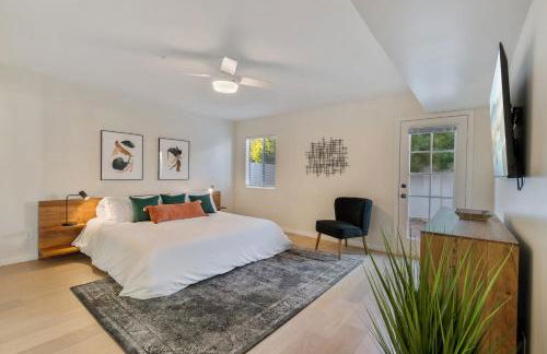 The Estate at Gold Dust - Foto 29