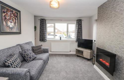 12 Merefell Road - Photo 7