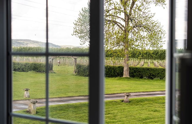 Aldwick Estate - Foto 24