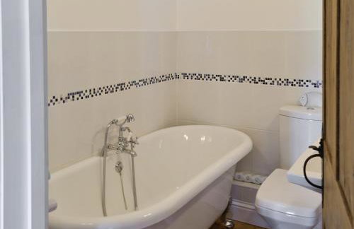 Shrubberies Cottage - Dc5472 - Foto 14