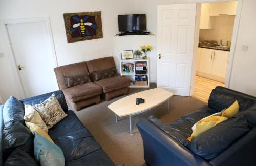 The Torrs - Photo 25