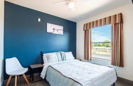 Vistas 201- Modern Sierra Vista 1bd great location - Foto 1