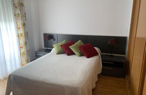 Chalet Villa Maria a 10 minutos de Puy du Fou - Foto 18