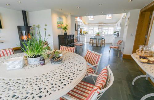 Pen y Graig - Foto 72