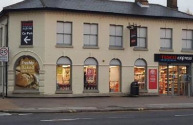 Weekday Special - 4BDR House By Homestyles Hosts Short Lets & Serviced Accommodation Ipswich Near Town Centre With Free Parking - Foto 17