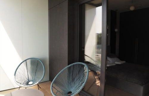 Heart of Kato Apartment- Pierwsza Dzielnica - Foto 12