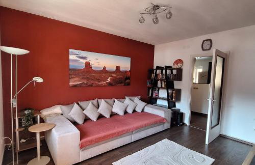 Lakes of Fusine three border area - Photo 2