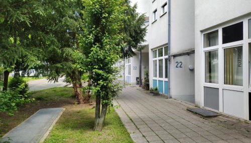 Apartment Hercules - Foto 3