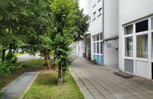 Apartment Hercules - Foto 3